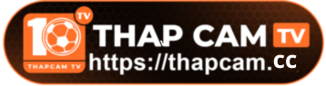 ThapcamTV – Thapcam: Trực Tiếp C1, Ngoại Hạng Anh, La Liga