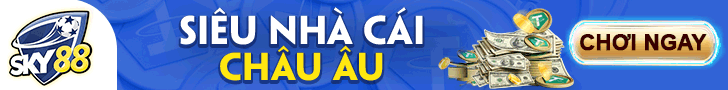footer banner 1